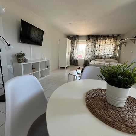 Appartement Cozy Mycenae Escape Near Ruins à Argos Extérieur photo