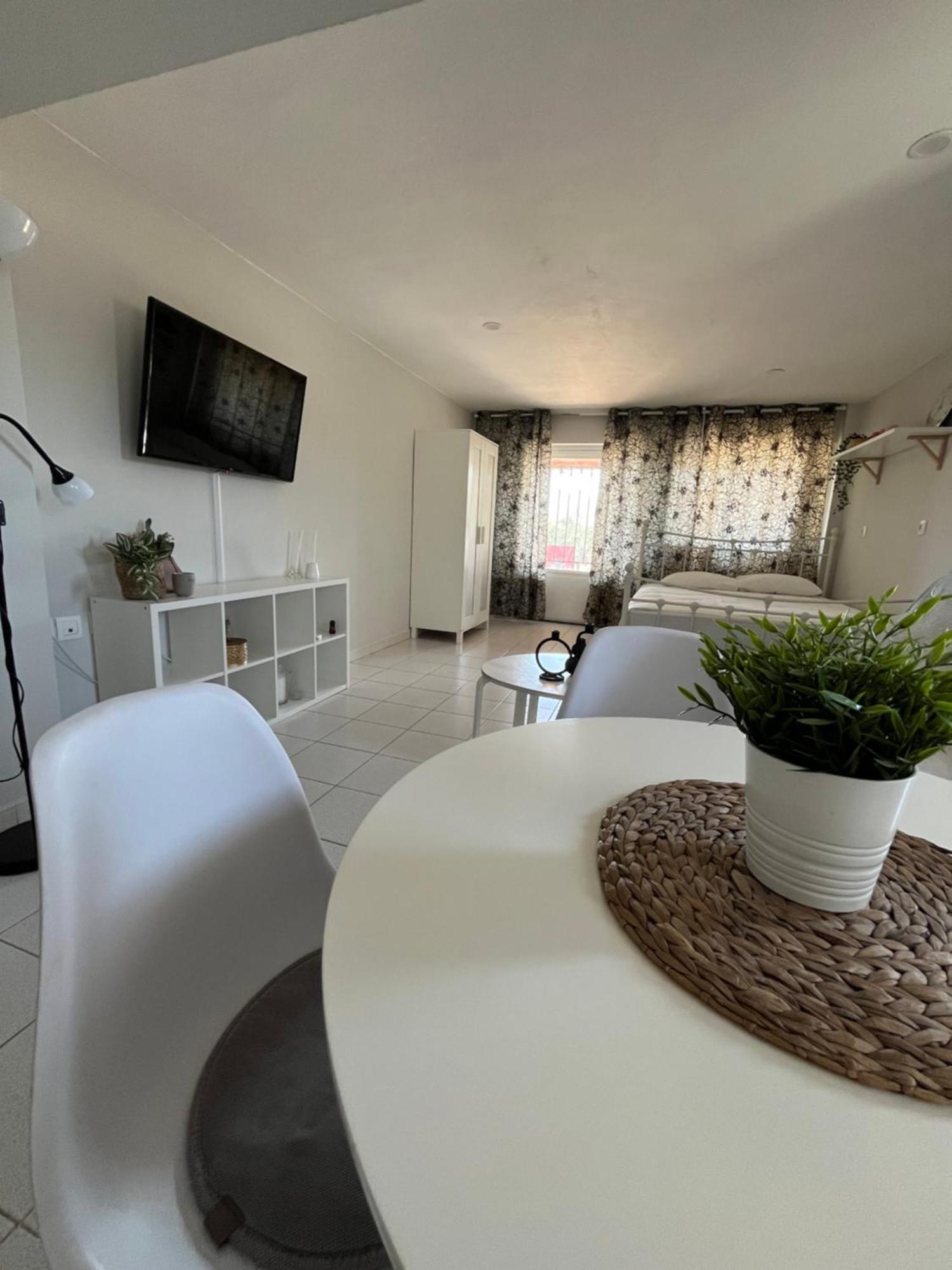 Appartement Cozy Mycenae Escape Near Ruins à Argos Extérieur photo